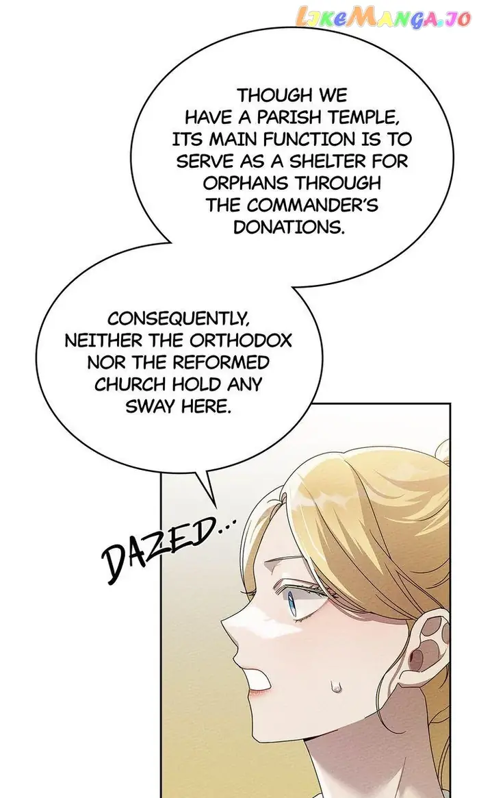 Under the Oak Tree    Chapter 68 image 08_optimized